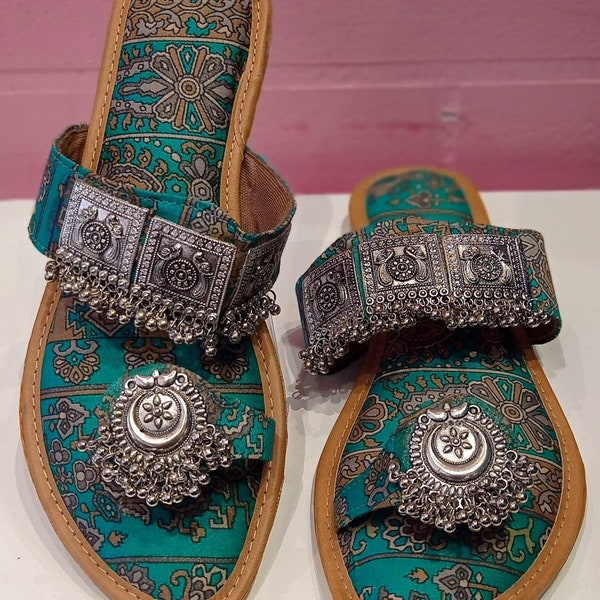 akkupanjar chappal