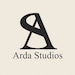 Arda Studios