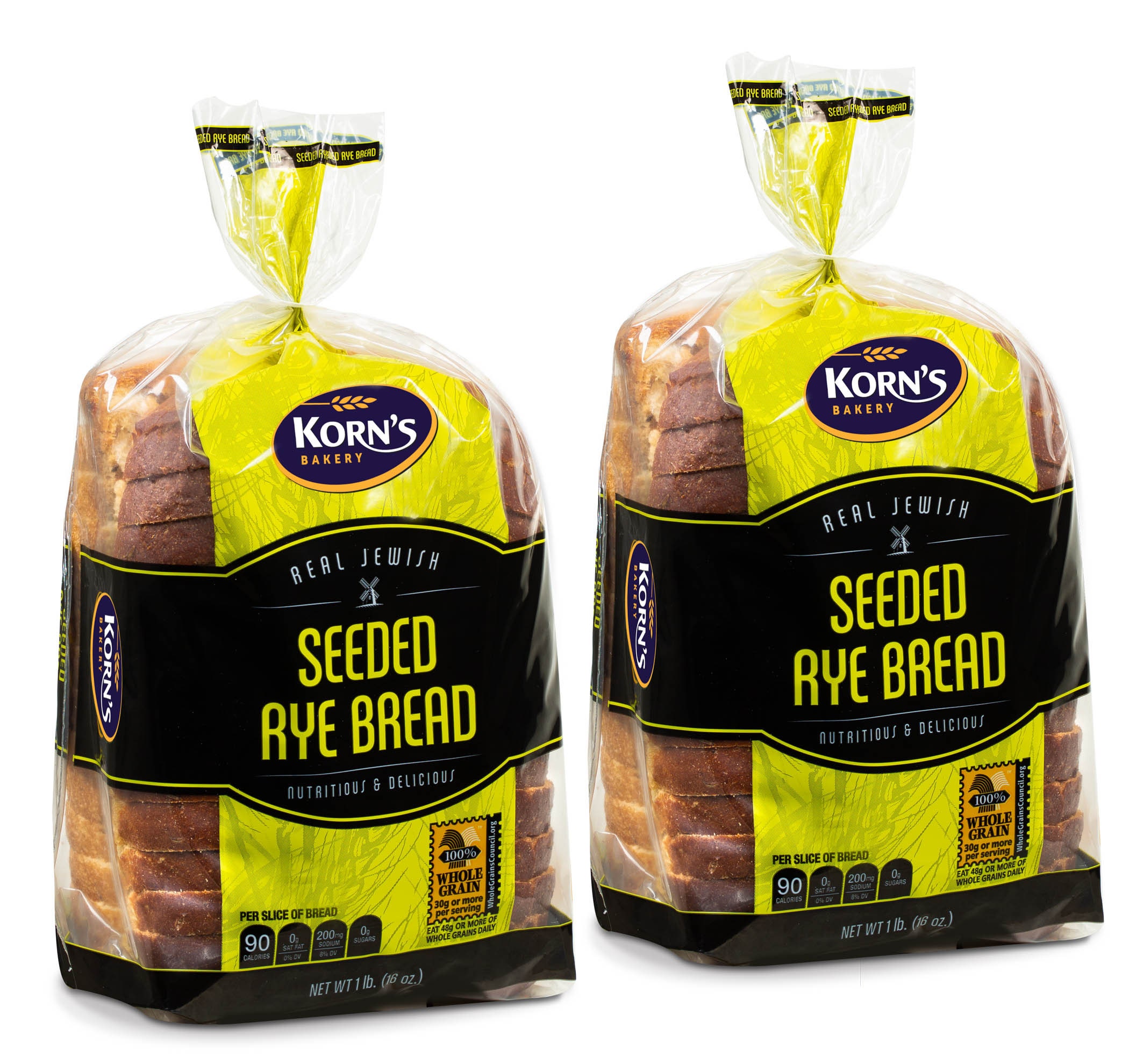 Jewish Rye Bread For Diabetics edu.svet.gob.gt