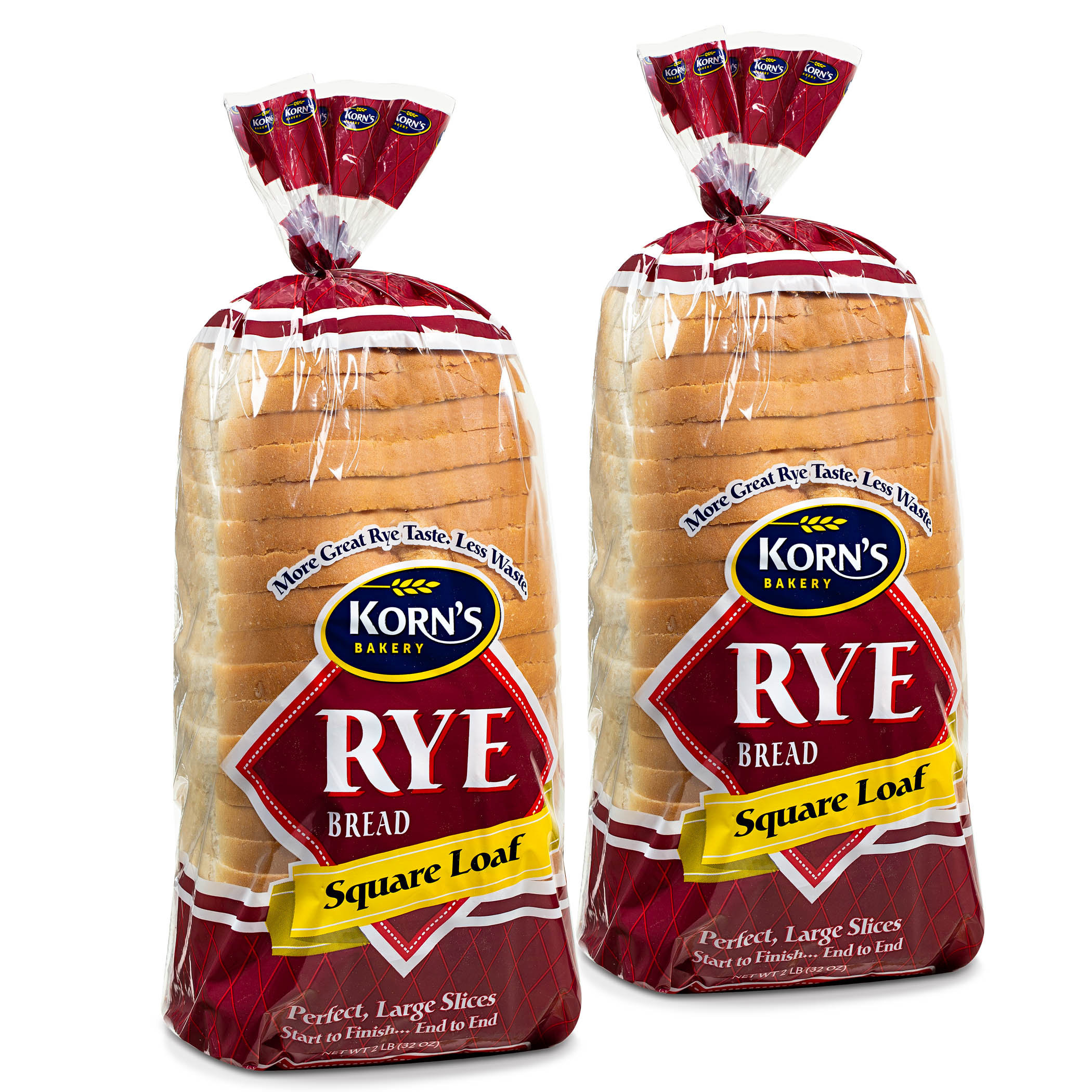Price Of A Loaf Of Bread In 2024 In Usa Leone Kassandra