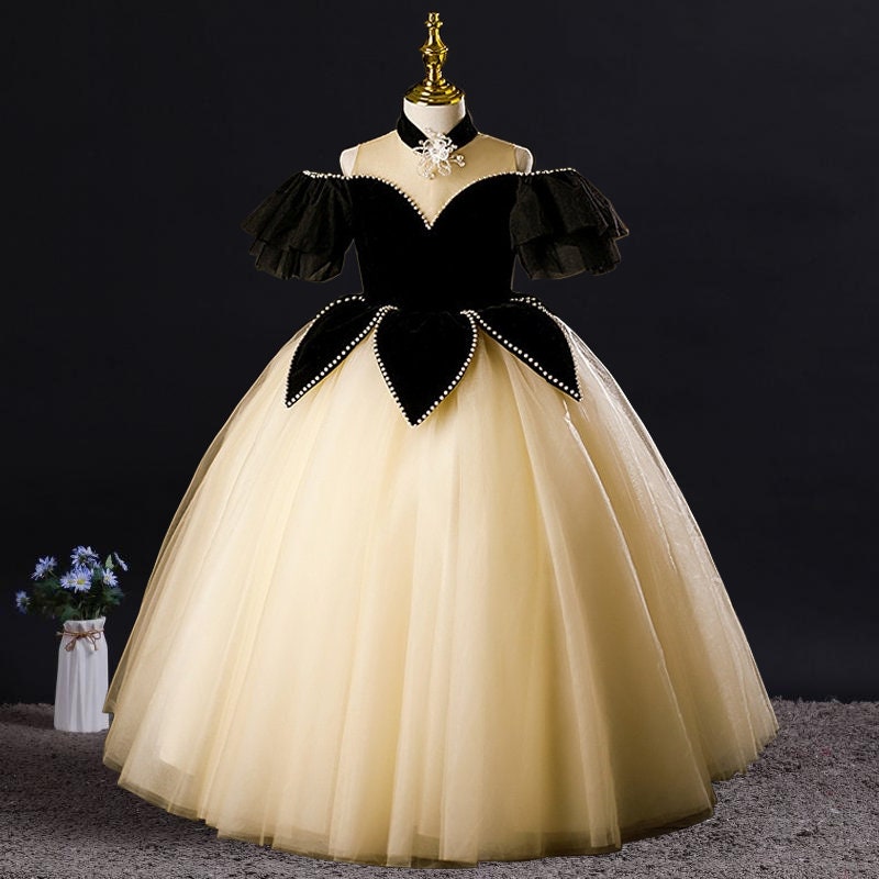 Long frock hotsell for teenagers