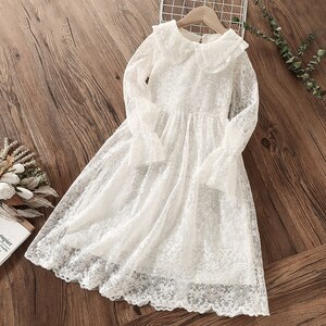 Dresses for girls 14 cheap
