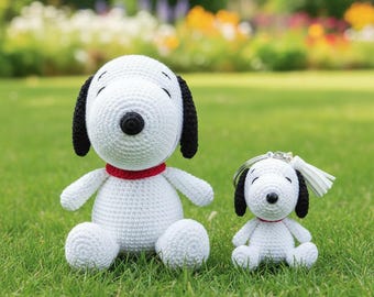 ヴィンテージ スヌーピー ラグドール：1950～60年代 ピーナッツ