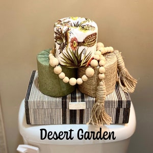 Cactus Bathroom - Etsy