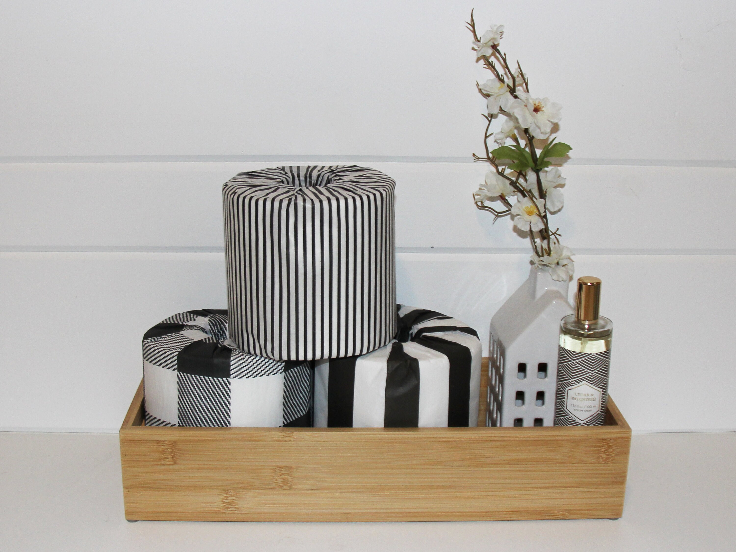 Toilet Paper Storage Toilet Paper Cover Toilet Paper Holder - Etsy