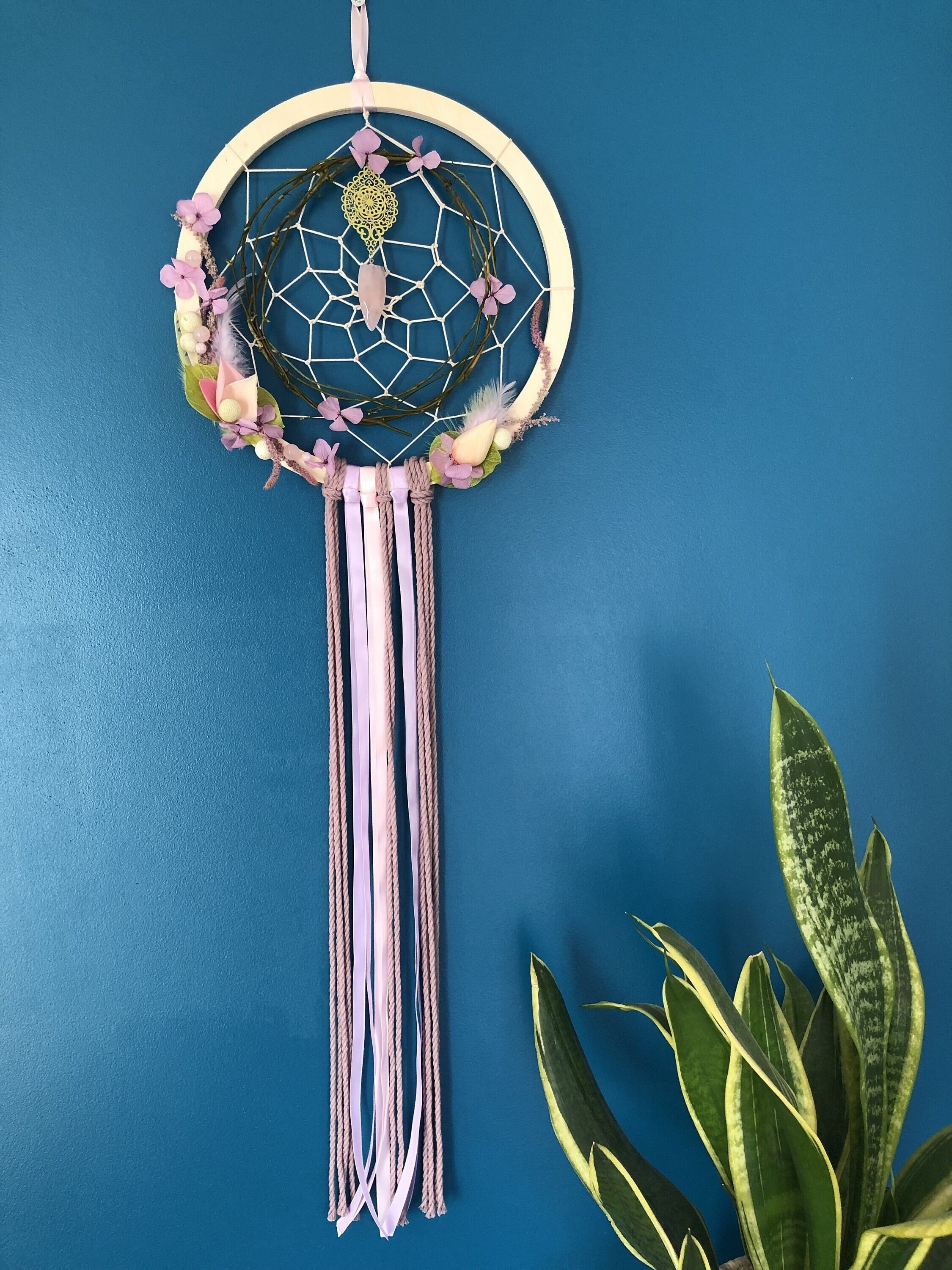 Feerie - Attrape-Rêves