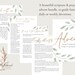 Advent Prayer and Scripture Printable Bundle (Download Now) - Etsy