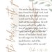 Advent Prayer and Scripture Printable Bundle - Etsy