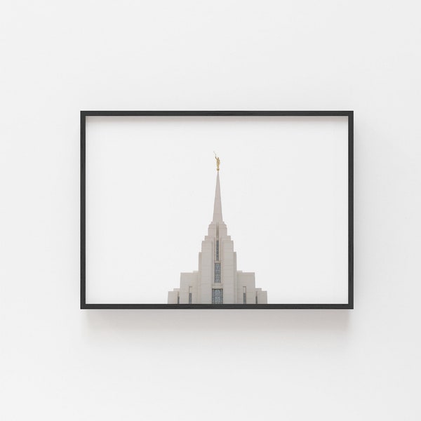 Rexburg - Etsy