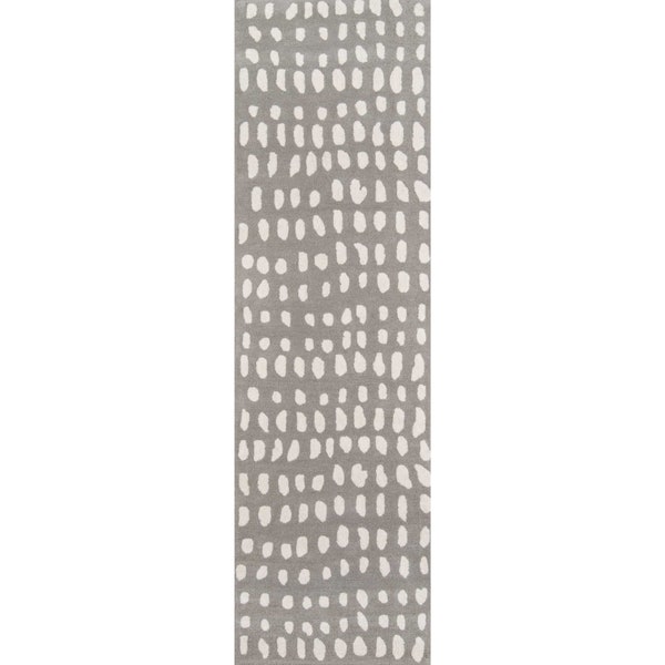 Multi Color Dots Etsy