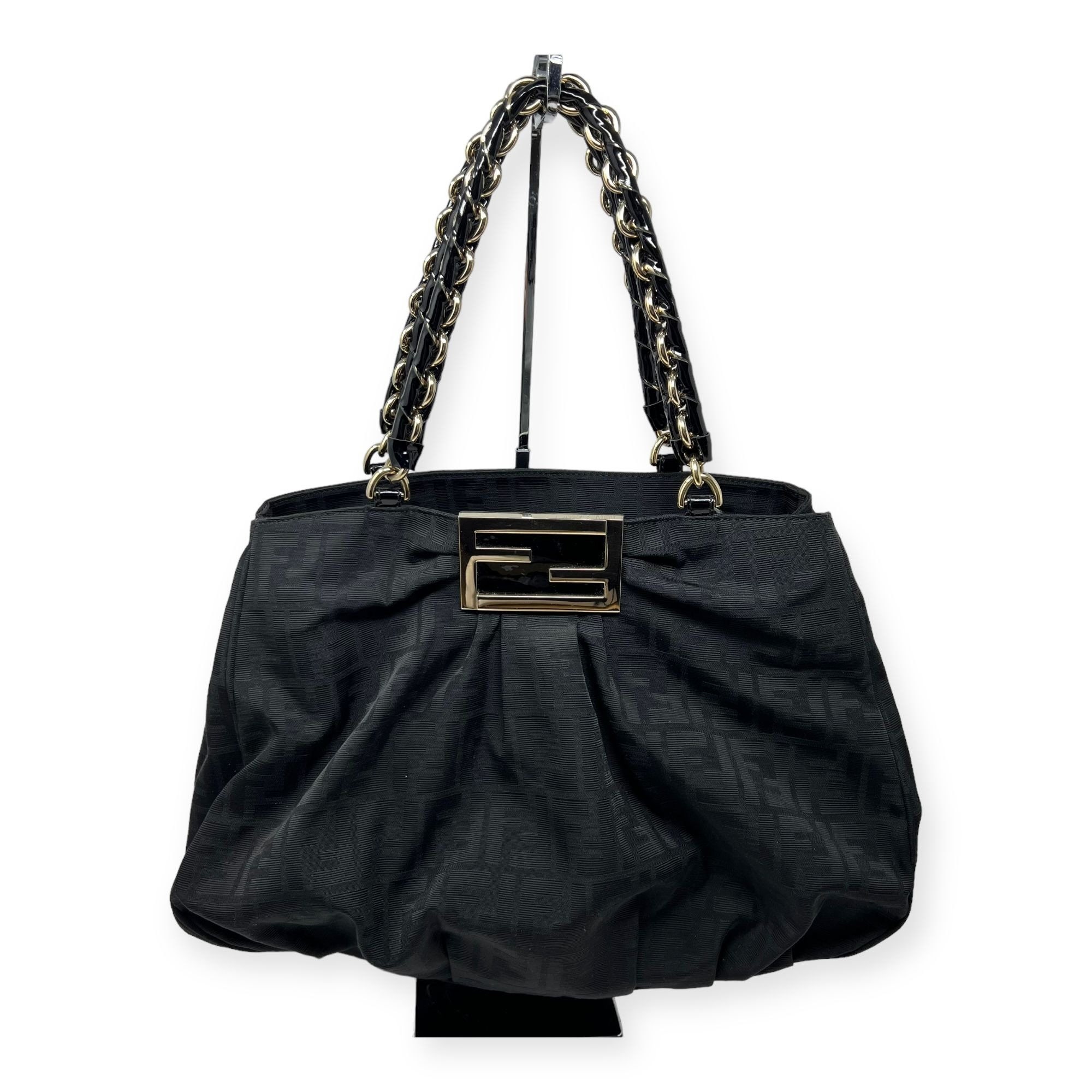 特大 ④ FENDI クッション モノグラム 約57cm il_fullxfull.6183803394_hdl6.jpg