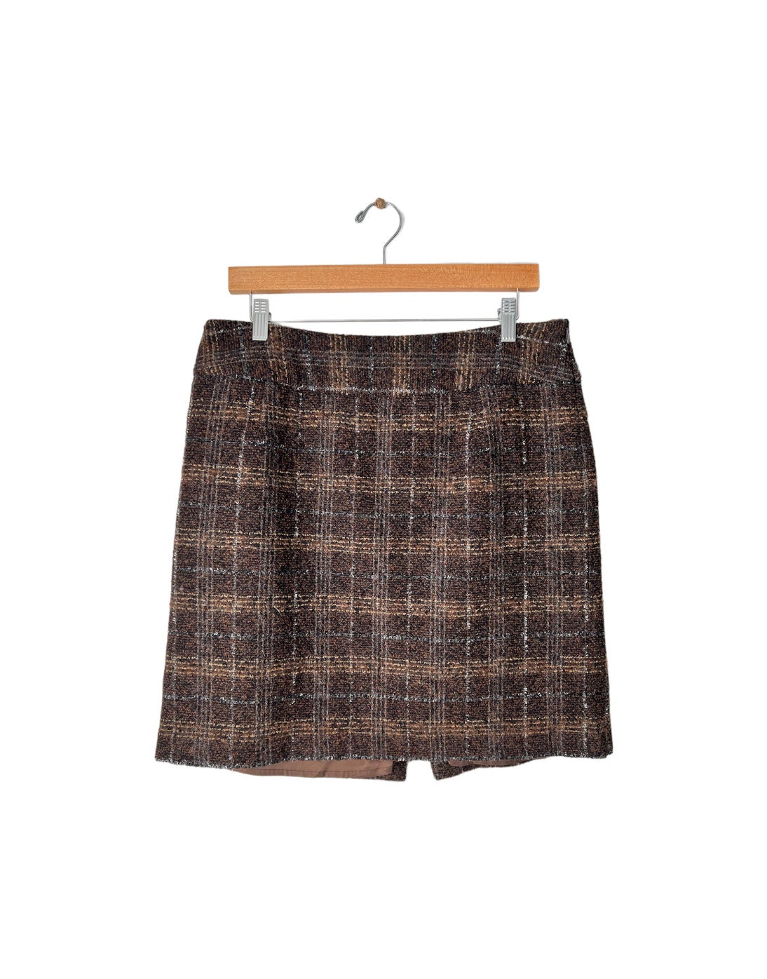 【関税込み】dolce & gabbana Tweed mini skirt Dolce&Gabbana Tweed Mini Skirt | Neiman Marcus