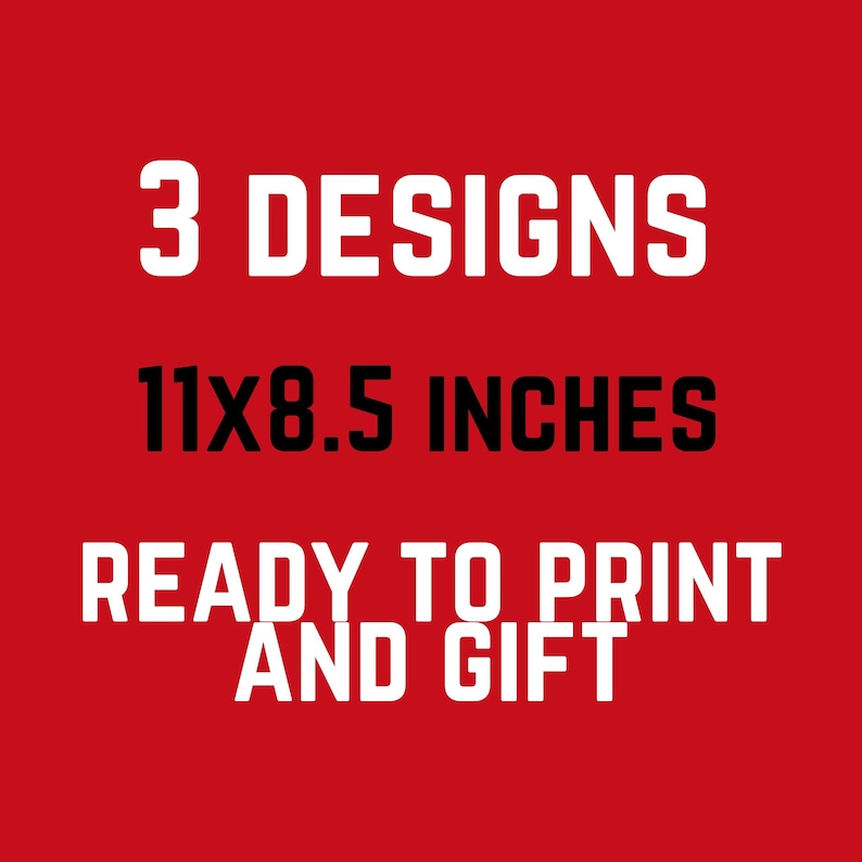 jelly-of-the-month-club-printable-national-lampoons-etsy