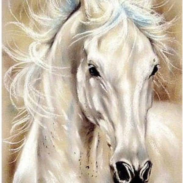 Diamond Dotz Kits Etsy