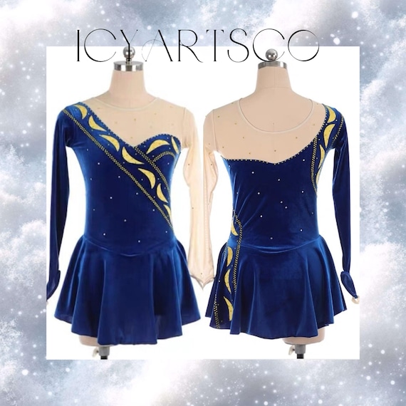 mila skater dress Clothing tagged "skater-dress" Mila Boutique