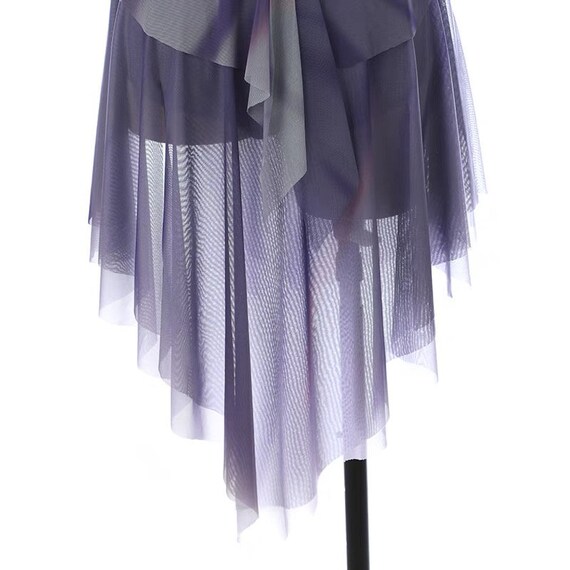 ice skater dress changes color Part 2: Figure skating dress colour change : r/FigureSkating