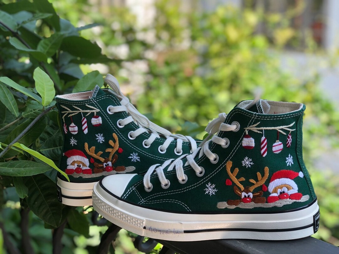 Converse locales oficiales outlet