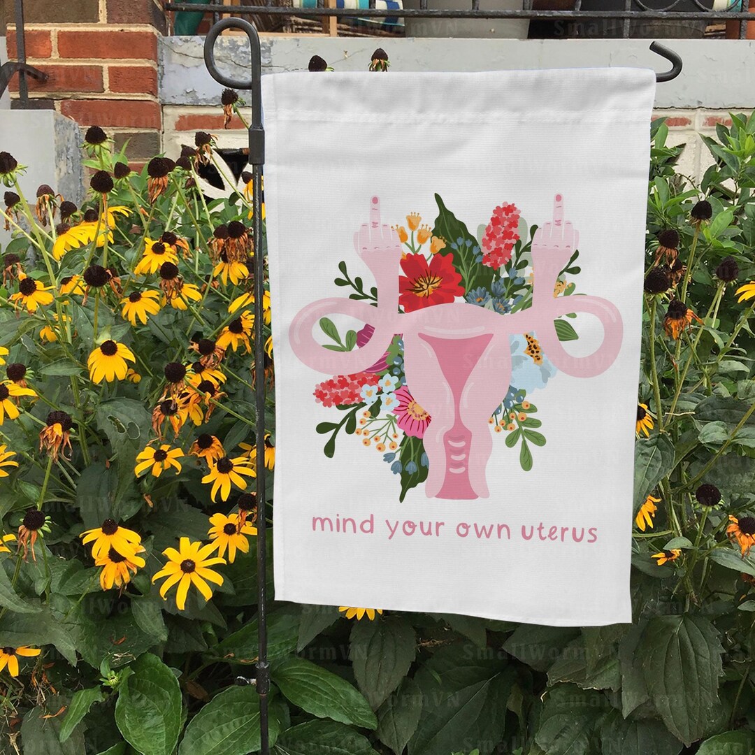 Uterus Riddles This item is unavailable - Etsy
