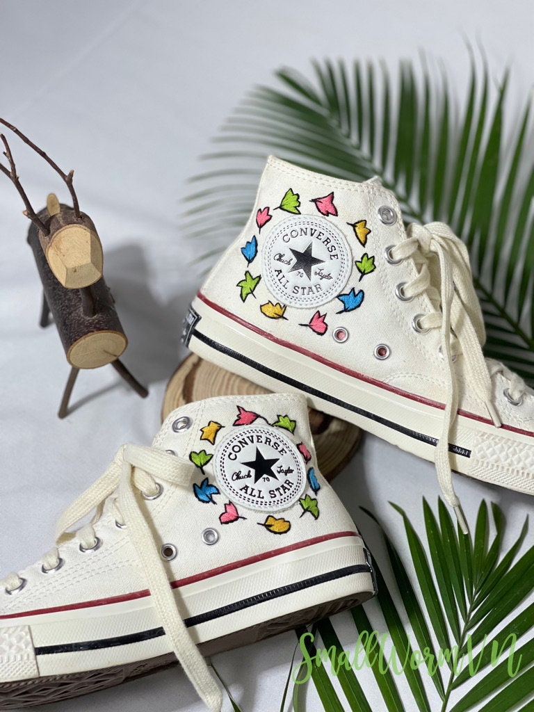 Converse lgbt comprar hot sale