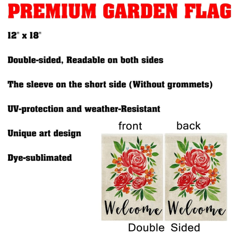 Cats for Everybody Christmas Flag, Kamala 2024 Christmas Flag, Kamala