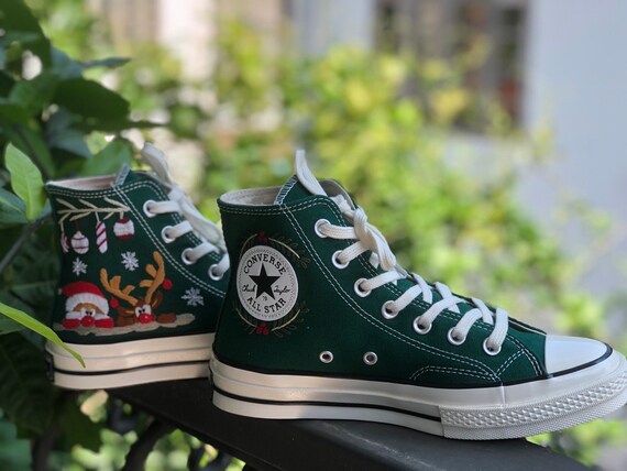 Chaussures converse rennes hotsell