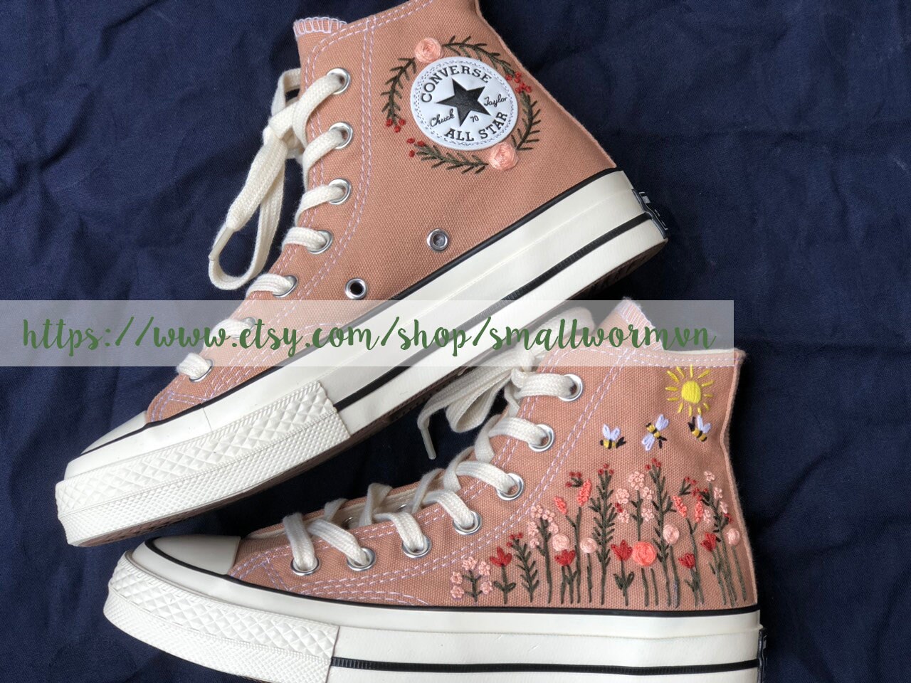 Converse portsmouth hot sale
