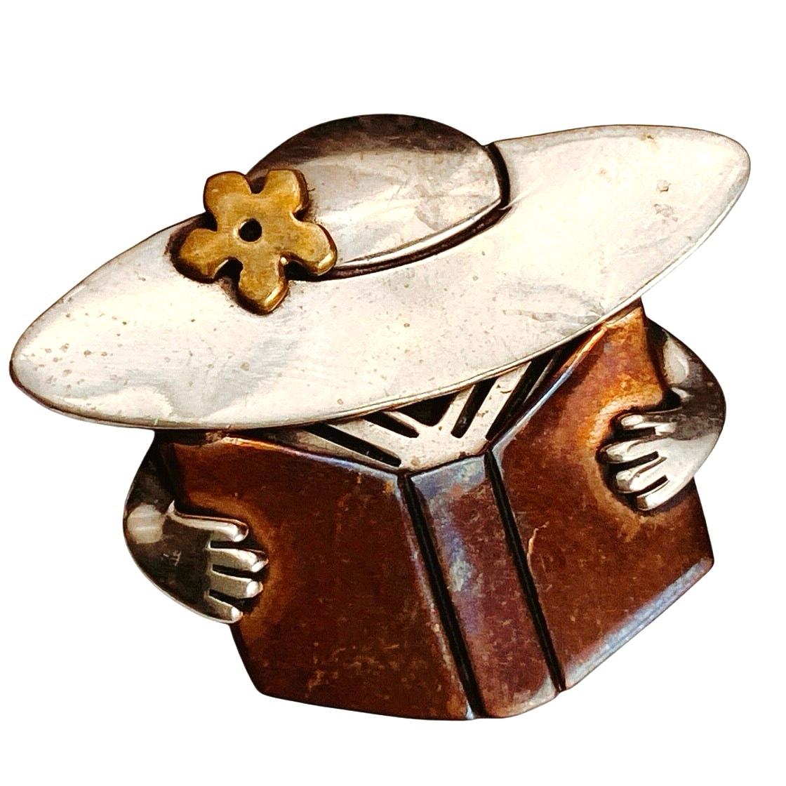 Far fetched jewelry - Etsy 日本