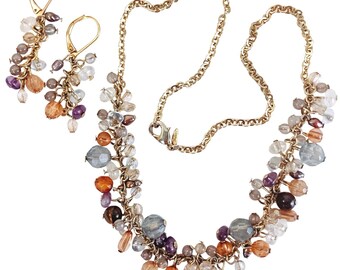 Presse-Ramasseuse KR 45 Catalogue Pieces de Rechange Presse-Ramasseuse KR 45 Catalogue Pieces de Rechange