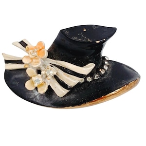 My fair lady hats - Etsy 日本