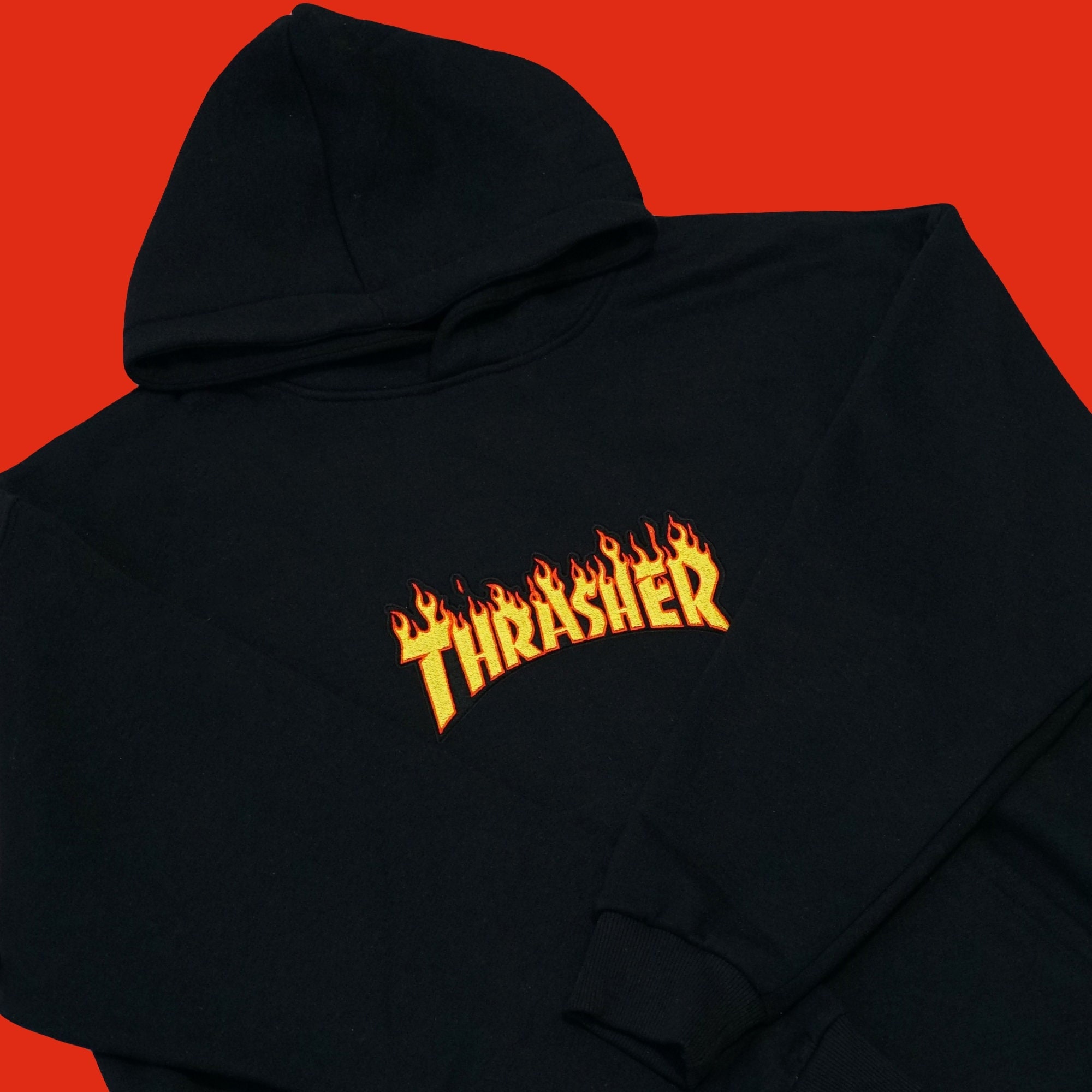 best stove top hoods