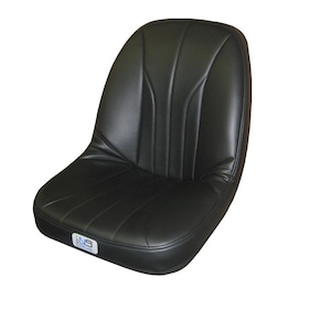 Yamaha Rhino OEM Seat Covers