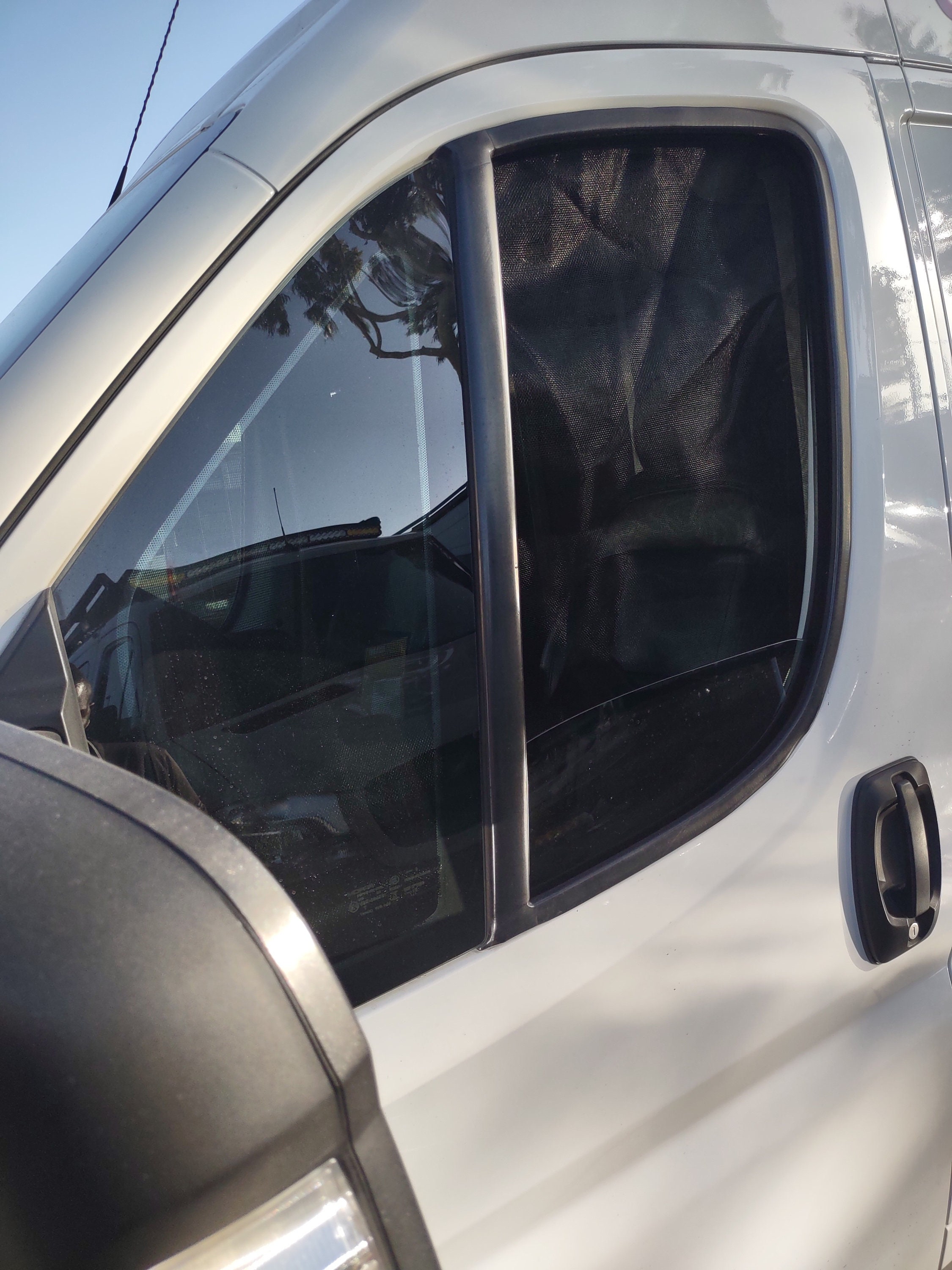 Pella Window Screen for sale 120 ads for used Pella Window Screens