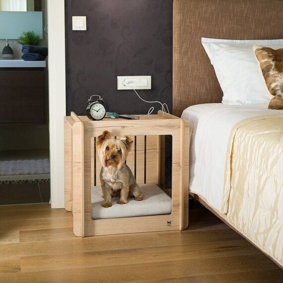 What to put in a dog house for bedding sales