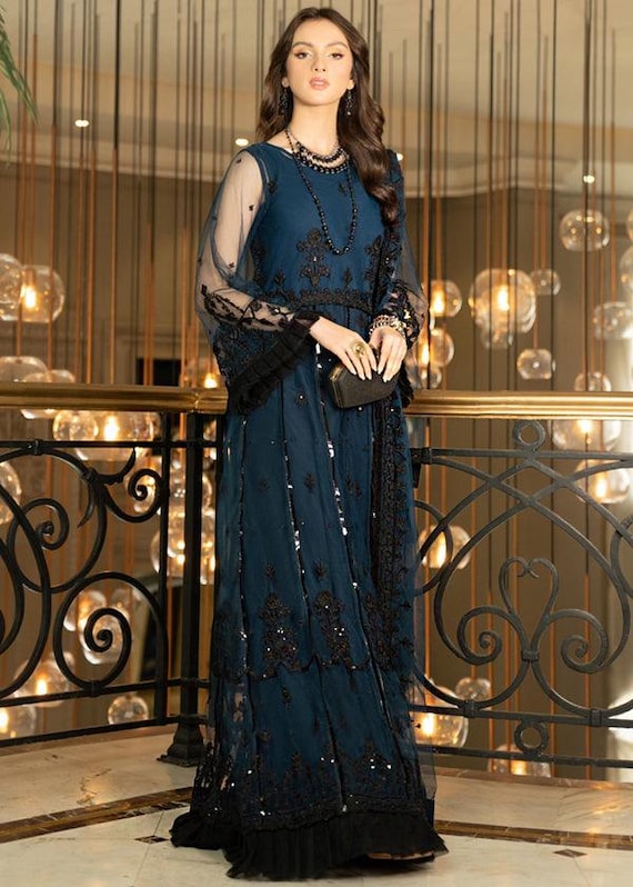 crochet dress fall Rosetta Red it falls into a AFFORDABLE-BRIDAL-DRESS Style:With Petticoat Reiss Michelle Satin Tuck-Detail