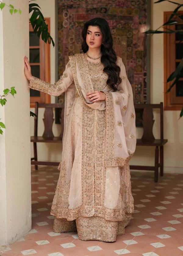 eastern fashion dresses Eastern Dresses in Pakistan