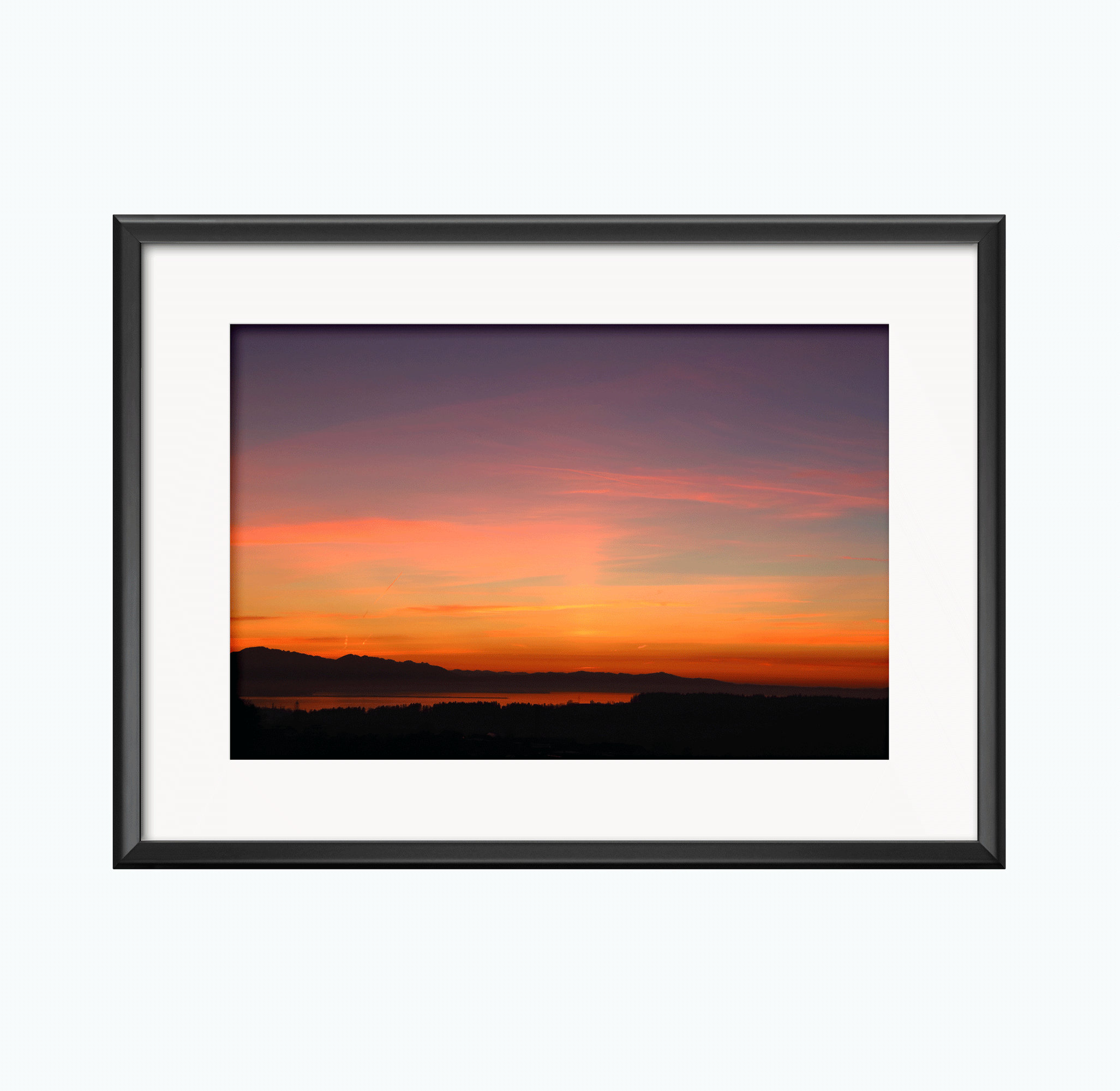 Photographs Landscape Photography Fine Art Print Photography Wall Art photographs-landscape-photography-fine-art-print-photography-wall-art