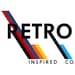 Retro Inspired Co.
