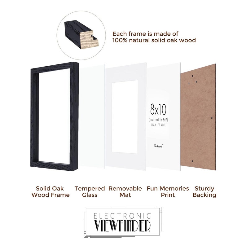 Palm Springs Art Print | Photography Art Print | Palm Springs CA | Modern Art Print image 10