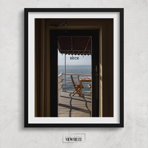 Coastal Art | Greenport Photography | Coastal House Decor | Beach House Art