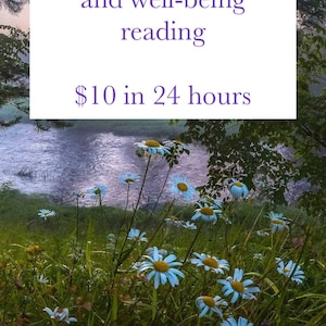 mental health and well-being in 2022 reading