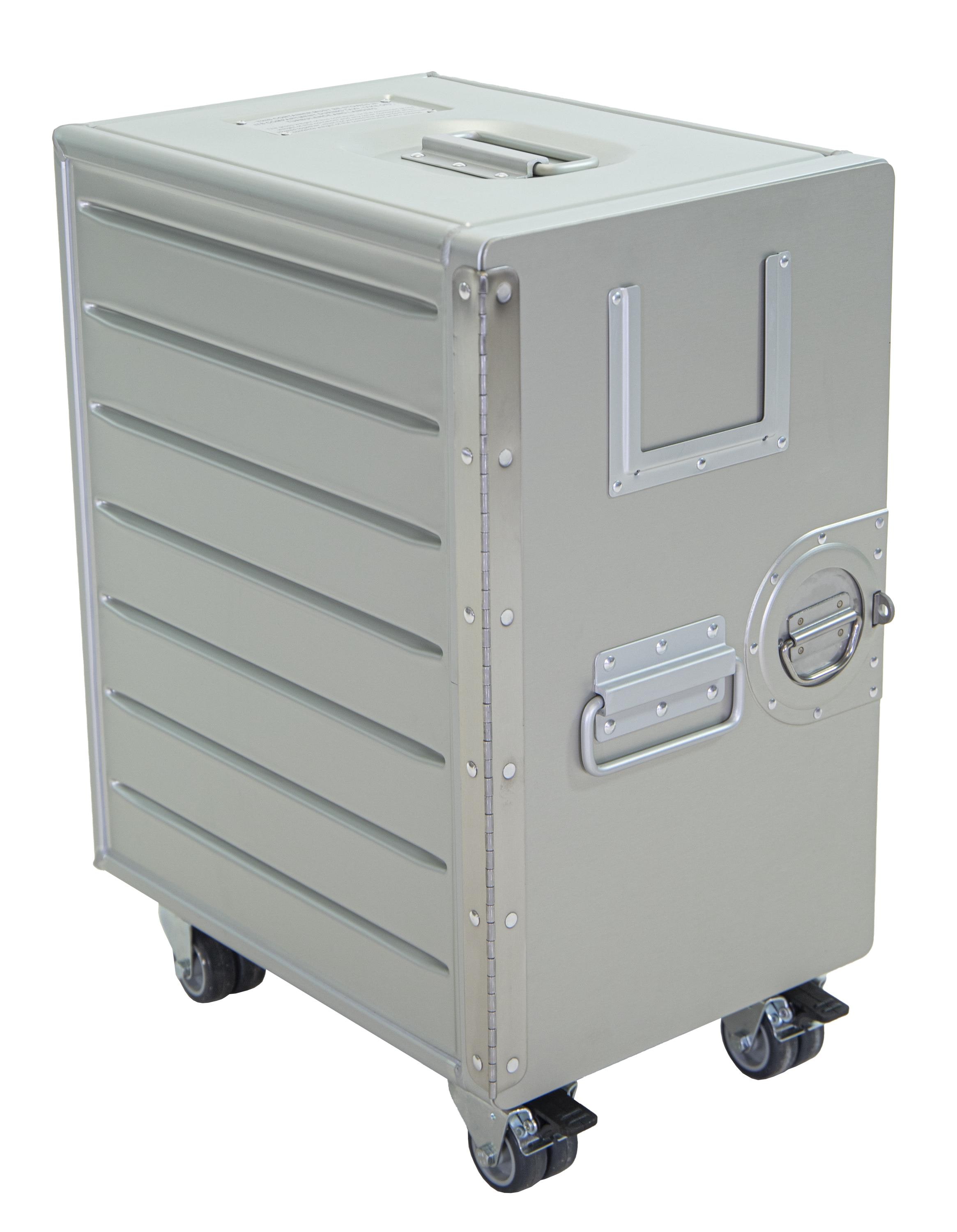 Airline galley cart - Etsy 日本
