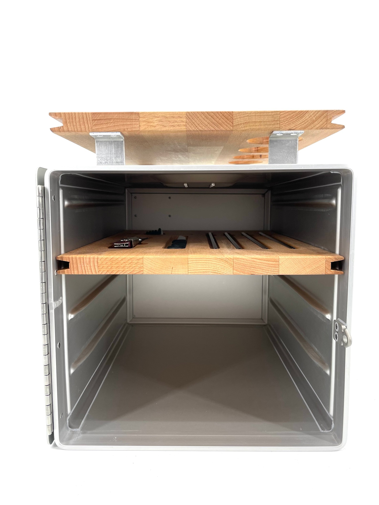 Galley Container Cocktail Bar Airline Galley Container. Etsy