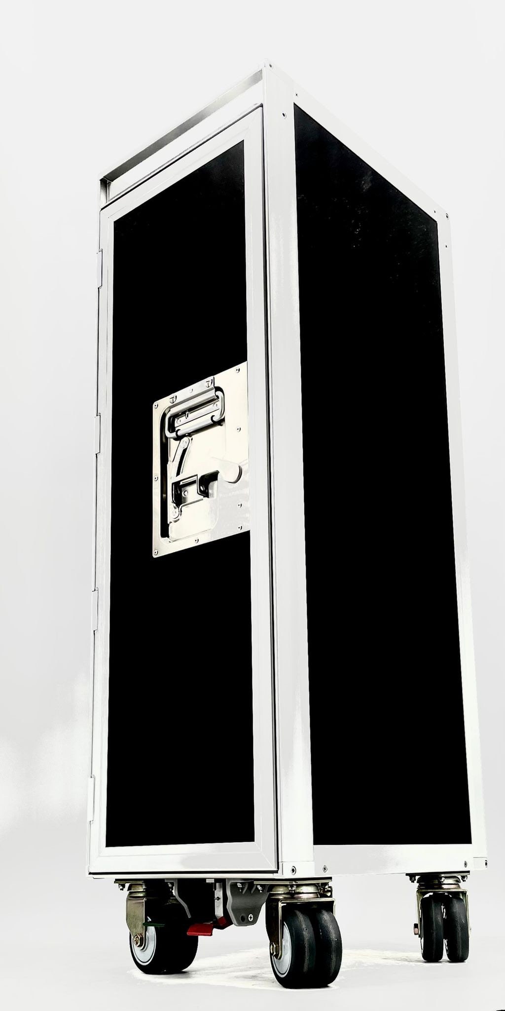 New Airline Trolley Galleycart Etsy