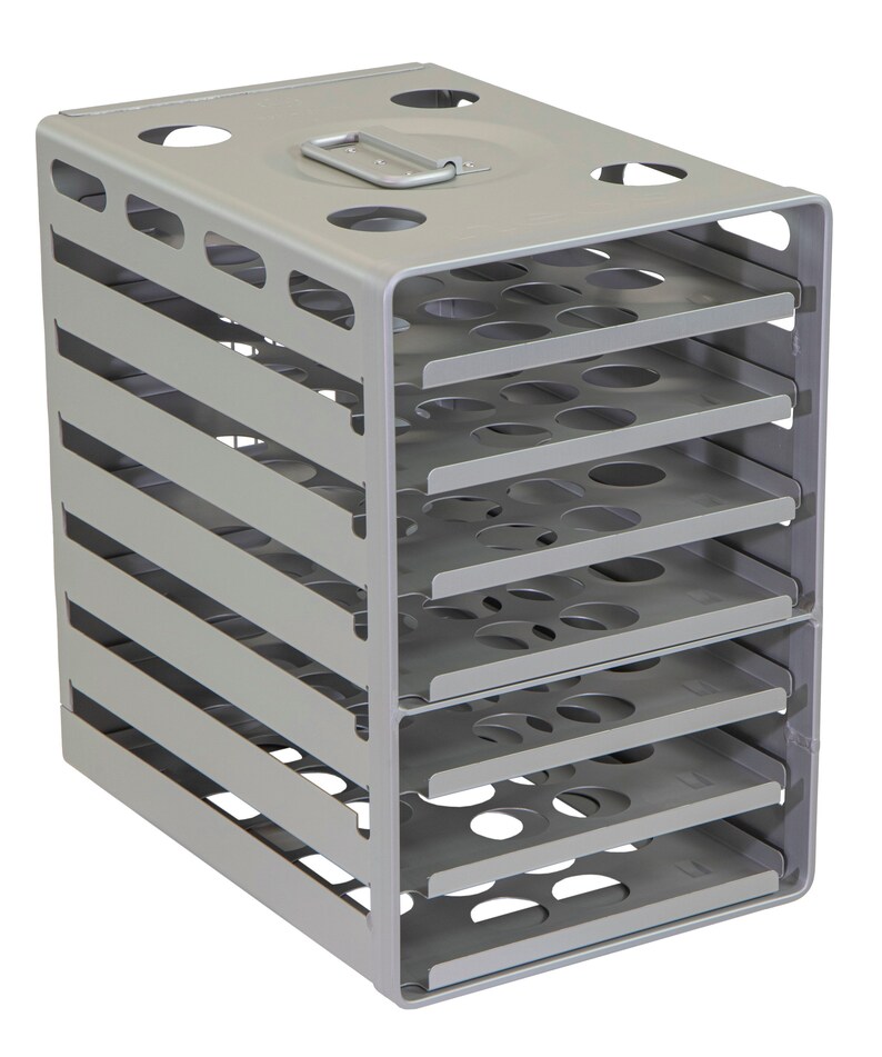 Galley Container Oven Rack Airline Oven Inserts. Etsy