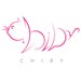 MY Chiby