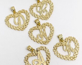 Rolex Pendant - Etsy