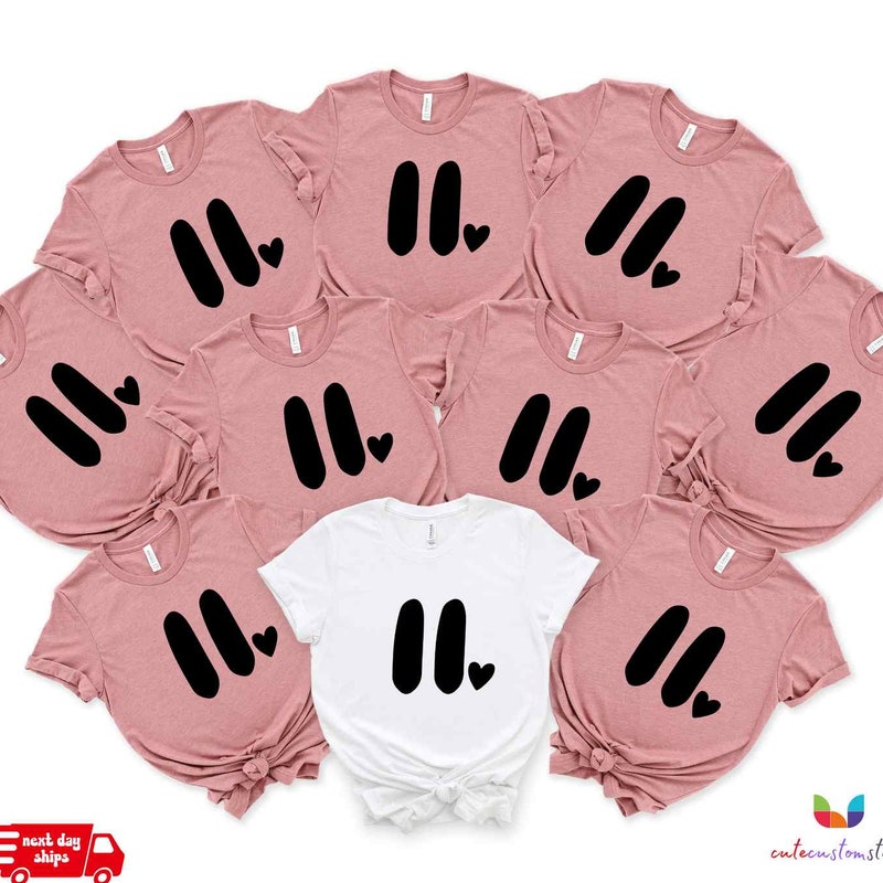 11th Birthday Party Favor Etsy Canada