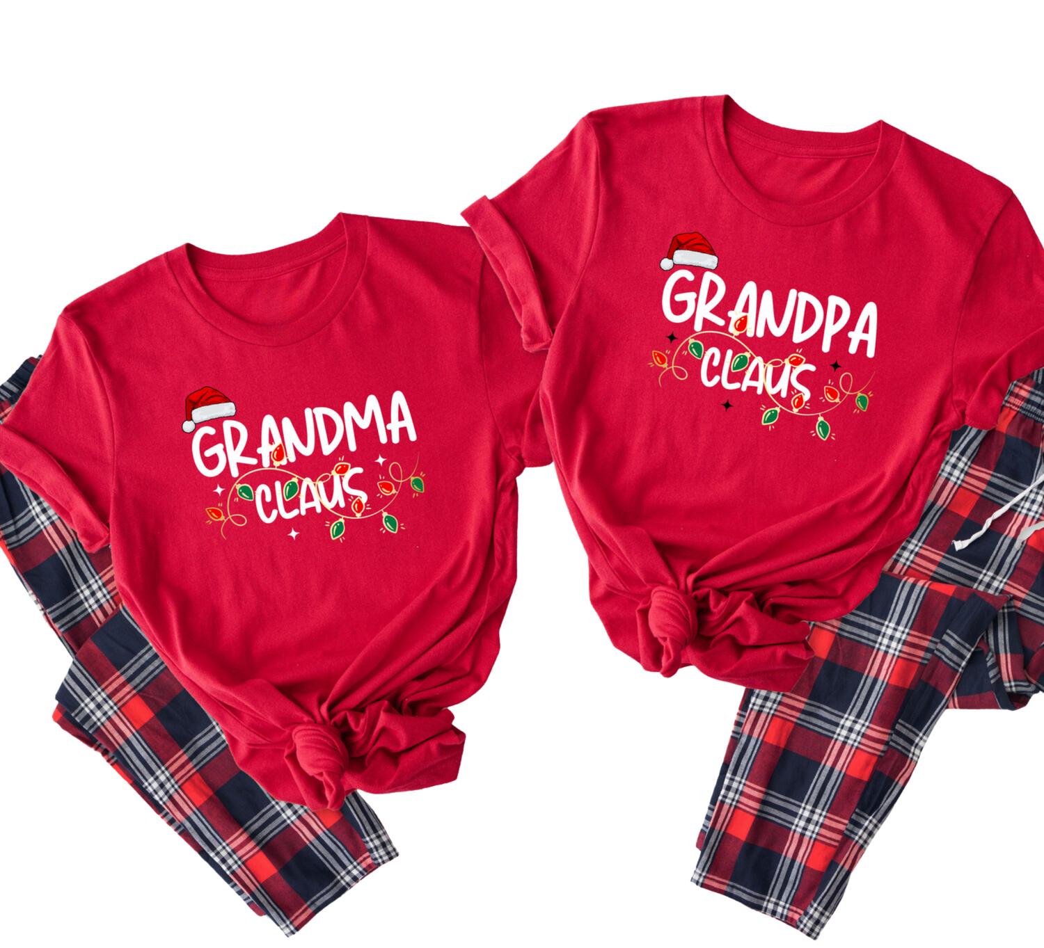 Pyjama pour papy new arrivals
