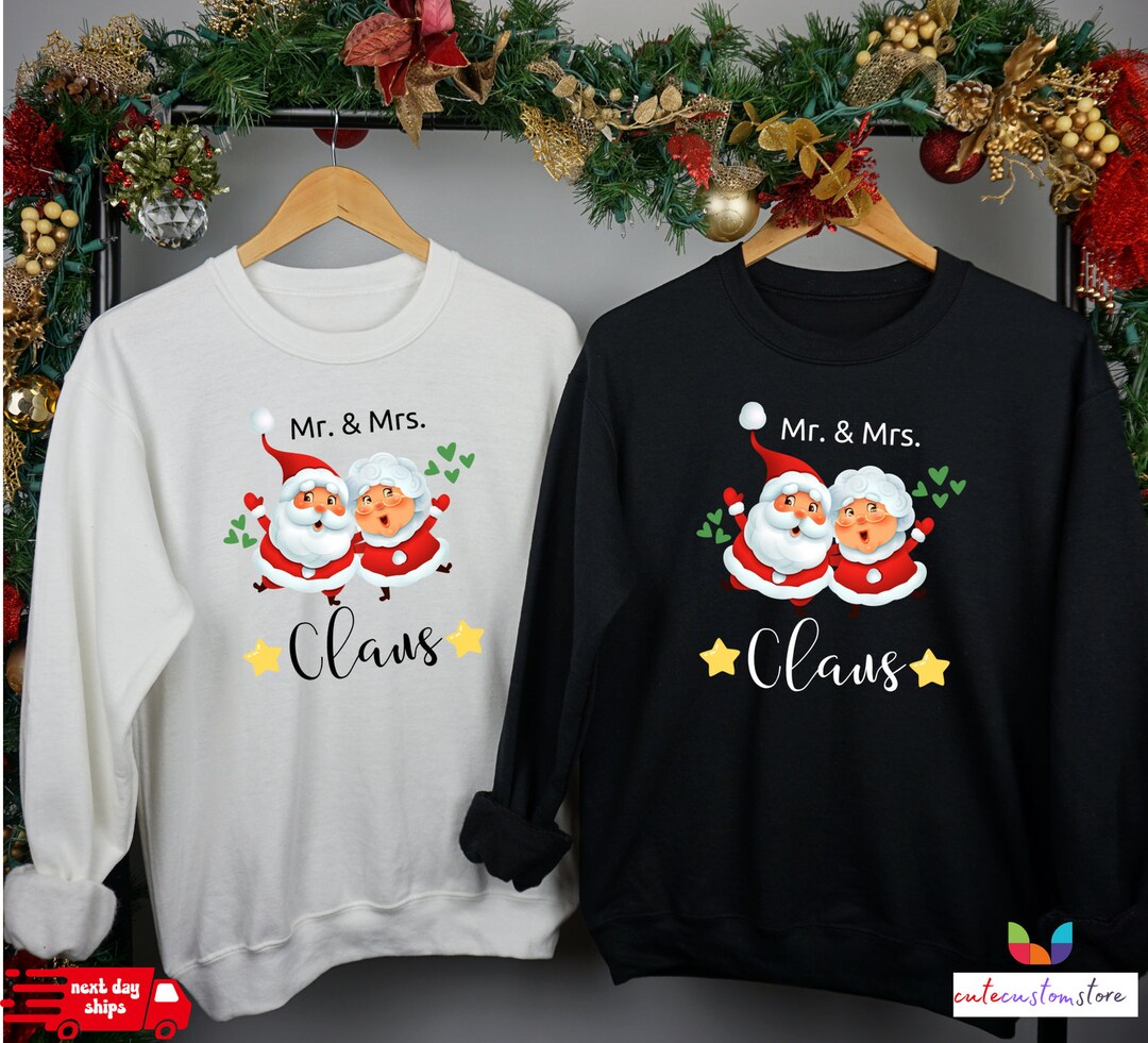 Großes Paket Lustiges Weihnachtsgeschenk Des Weihn Produktbild-Vorschau 3