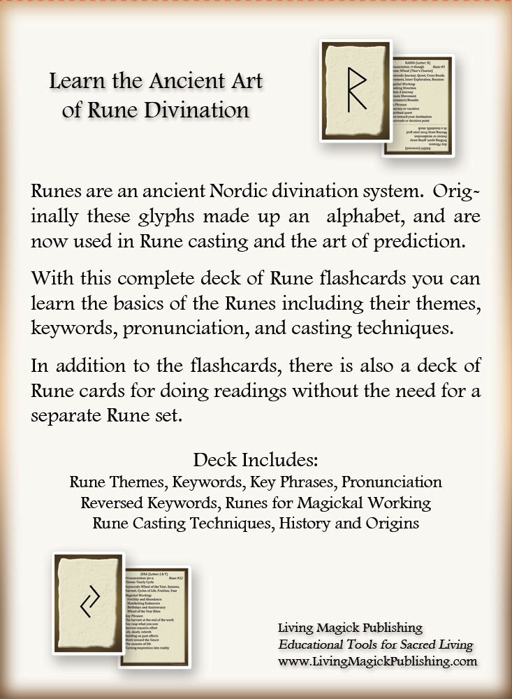 Tutorial Rune Growth Resources To Begin Learning Runes? – MRQOI